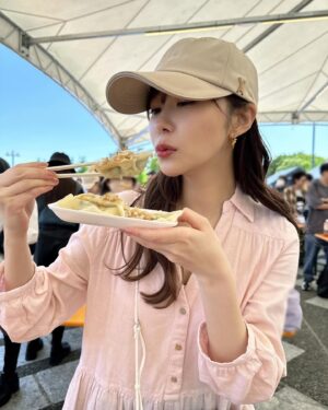 Rino Sashihara Thumbnail - 109.1K Likes - Top Liked Instagram Posts and Photos