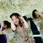 Rino Sashihara Instagram - #스타티스뮤지엄 というフォトスタジオにも行ってきました〜。3月にオープンしたばかりだからか、日本人は1人もいなかったです🙆‍♀️ たっくさんフォトスポットがあって、でもカメラマンさんがいるわけじゃないので自分たちでバシャバシャ撮りまくります〜。 日本ではみたことない感じの場所で楽しかった！みんなテンション上がると思います 正直最初は全く興味なくて、めるに連れて行ってもらったんだけど、これは誰でもテンション上がる！ 「インスタ映え」っていうよりも、すごいちゃんとしたスタジオでしたよ〜 日本語のサイトや地図がないので行きにくいと思いますが、下調べしてから是非！ #さっしーどうやって行ったの？ #ウーバー #富豪 #バリ富豪