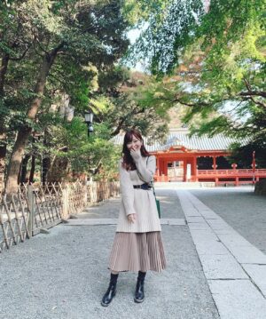 Rino Sashihara Thumbnail - 111.7K Likes - Top Liked Instagram Posts and Photos