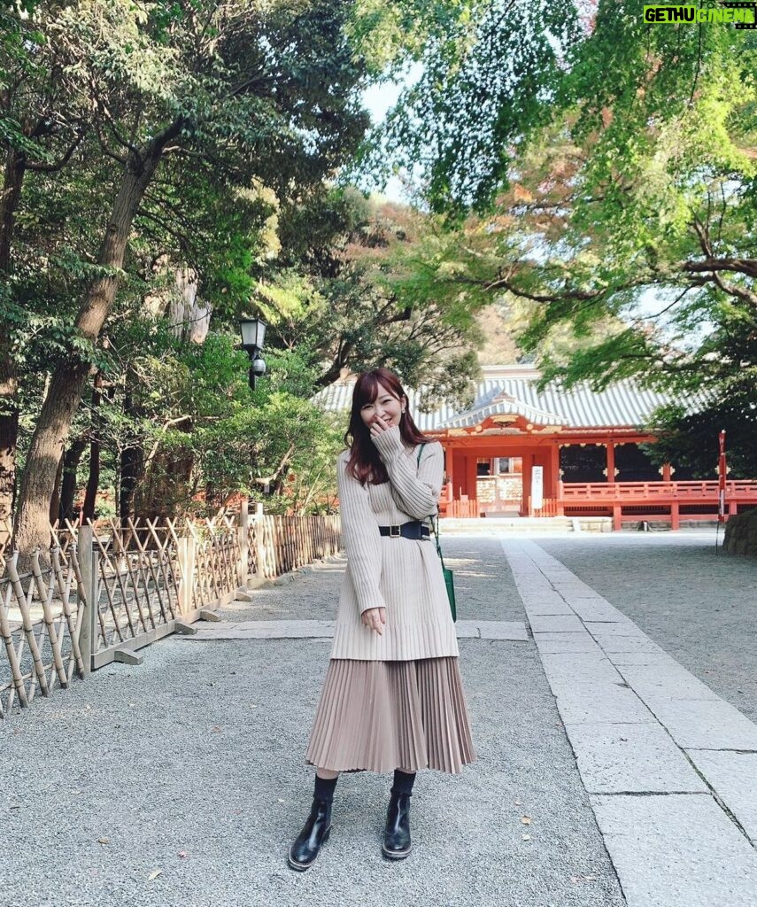 Rino Sashihara Instagram - 少し前の写真です﻿ #わろてる﻿ #下半身にタグ集中