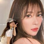 Rino Sashihara Instagram - 実は！ #ririmew の表参道ジャックがすんごいことになっておりまーす！多分、想像よりもたくさん私がいます🙋 見た方、いますか？☺️😍 ツール、大人気なので見かけたらぜひそちらもチェックしてください🥰ビューラーの感想よく聞く☺️使ってる方、どうですか？？
