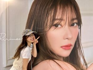 Rino Sashihara Thumbnail - 93K Likes - Top Liked Instagram Posts and Photos