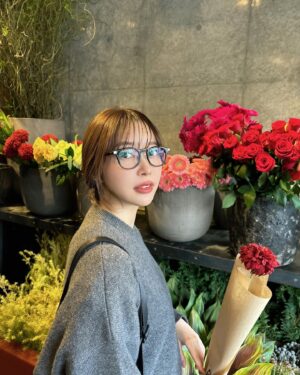 Rino Sashihara Thumbnail - 112.7K Likes - Top Liked Instagram Posts and Photos