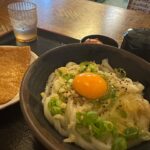 Rino Sashihara Instagram – 日帰り香川。
楽しかった〜。フワさんと。
フワさん、「あたし胃もたれだから食べられないかも」って言ってたのにめちゃくちゃ食べてたなあ。

食べたくて急いで撮ったので器に親指ひっかかっててごめんなさいね！

#がもううどん と #バカ一代 

また行きたい！うどん好きです！