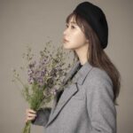 Rino Sashihara Instagram - @resexxy_official の広告になっております👏（ストレートな言い回し！） 衣装でよくお借りしているブランドなのでとても嬉しいです！ 店頭にもポスターあるみたいなのでぜひチェックお願いします☺️マーメイドなスカートがとっても形が綺麗でした！お気に入りです☺️