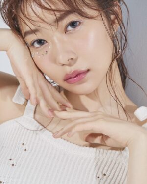 Rino Sashihara Thumbnail - 136.6K Likes - Top Liked Instagram Posts and Photos