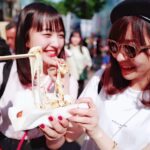 Rino Sashihara Instagram - 韓国一泊二日で弾丸ツアー🥺 インスタ更新しますね〜 #オレンジジュース #暑さでぬるい #けど美味しい #ぬるうま #オレンジの皮もかわいい #冷静に考えたら絞りカス #カスと写真 #かわいい