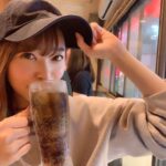 Rino Sashihara Instagram – 最近は飲むときはコークハイです！

#そんなことよりカラコンはデートトパーズ
#プロデュースしてるカラコン
#何飲んでるかとかじゃなくて
#カラコン宣伝
#一番ナチュラルなのはデートトパーズ
#物足りなければストロベリークォーツ
#ゴリゴリ宣伝
#爆売れ