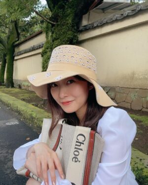 Rino Sashihara Thumbnail - 111.7K Likes - Top Liked Instagram Posts and Photos