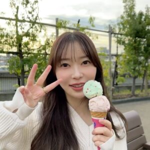 Rino Sashihara Thumbnail - 151.2K Likes - Top Liked Instagram Posts and Photos