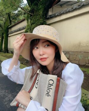 Rino Sashihara Thumbnail - 112.1K Likes - Top Liked Instagram Posts and Photos