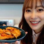 Rino Sashihara Instagram – YouTubeでダイエットレシピ公開してます〜！﻿
「さしはらちゃんねる」で検索してください🏃‍♂️﻿
﻿
#ダイエット
#ダイエットメニュー