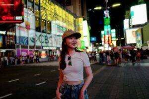 Rino Sashihara Thumbnail - 112.3K Likes - Top Liked Instagram Posts and Photos