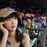 Rino Sashihara Instagram – 最高の帽子買った🧢 #thailand
