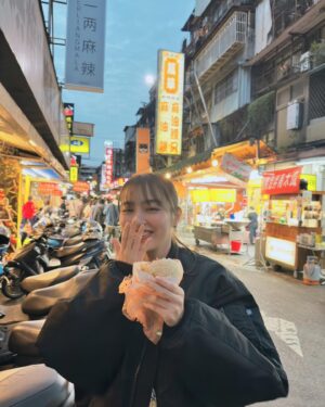 Rio Uchida Thumbnail - 28.3K Likes - Most Liked Instagram Photos