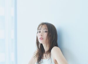 Rio Uchida Thumbnail - 28.5K Likes - Most Liked Instagram Photos