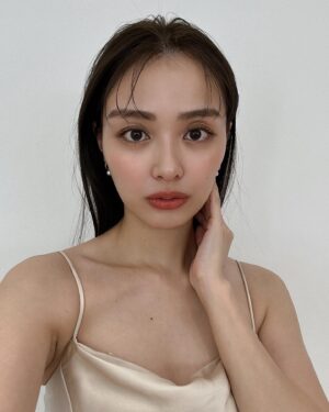 Rio Uchida Thumbnail - 36.9K Likes - Most Liked Instagram Photos