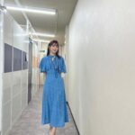 Risa Yukihira Instagram - ボーバトンみたい！って1人で喜んでた衣装🪄