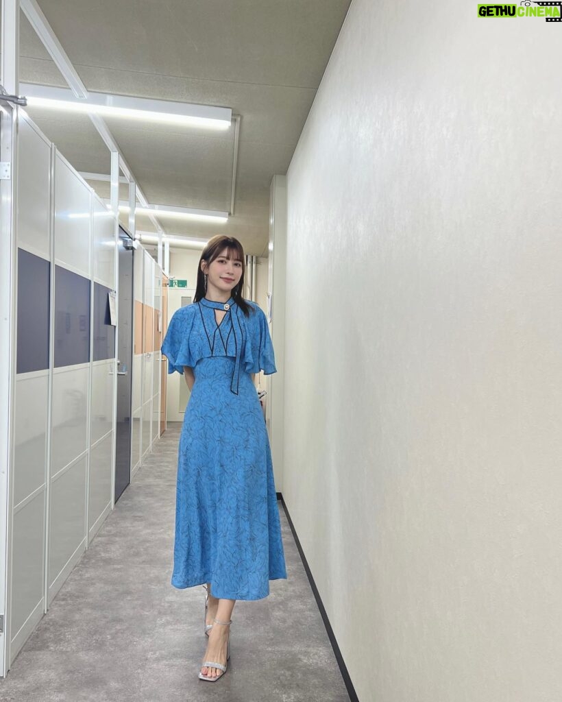 Risa Yukihira Instagram - ボーバトンみたい！って1人で喜んでた衣装🪄
