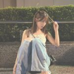 Risa Yukihira Instagram - 🪼