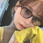 Risa Yukihira Instagram - 園田競馬場初めて！そして移動中。