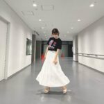 Risa Yukihira Instagram - お仕事で有明アリーナ☺︎ パリ・サンジェルマンvs日本代表 ゲストで呼んでいただきました🇯🇵 ハンドボールは初めての観戦でしたがこの日が最多観客数を更新するなど大盛り上がりでした✨ フランスリーグ9年連続王者、世界最高峰の技術は圧巻でした👏🏻 見逃し配信は8/31まで↓ https://sportsbull.jp/live/psg-handball-japan-tour2023/ @jha_national @psghandofficiel
