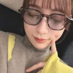 Risa Yukihira Instagram - 園田競馬場初めて！そして移動中。