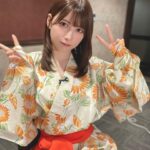 Risa Yukihira Instagram – 髪切ったよ🐈
