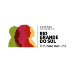 Rita Guedes Instagram - O país todo está unido por uma única causa , a de ajudar o Rio Grande do Sul. O importante agora ė doar! Nesse vídeo está mostrando outros itens que são importantes além de roupas, sapatos, toalhas, roupas de cama , cobertores …. #riograndedosul ❤️🙏