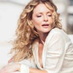 Rita Guedes Instagram - A moda é você quem faz . Quem dita o que vc vai vestir , só tem que ser vc. Concordam ?! 🤍 Ótima semana :) #moda #styling #ritaguedes #segunda #suamoda