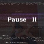 Rita Pereira Instagram – They said we paused it. Our pause II .

#love #family #f*ckyou #pause