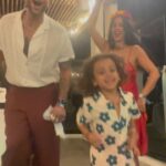 Rita Pereira Instagram - Family wedding in Mexico 🇲🇽💍🌴 #familytime #wedding #mexico #love #goodvibes #happiness