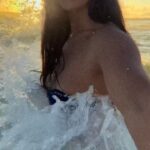 Rita Pereira Instagram - 🌊 🌊 🌊