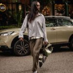 Rita Pereira Instagram - Vim umas horas a Portugal e uma das coisas que tinha saudades era de conduzir o meu @honda.pt . Além de confortável, seguro e espaçoso, é muito bonito, não acham?! Oh para ele todo moderno 😊👌🏾 #honda #hondaportugal #embaixadoraHonda #ThePowerOfDreams #hondahrv #collab