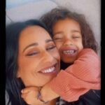 Rita Pereira Instagram - Desejamos um ano 2024 incrível para todos. Aproveito para agradecer todos os likes, visualizações, comentários, taggs, cada vez que me pararam na rua com palavras bonitas e abraços apertados, cada segundo que tiraram do vosso dia para partilhar comigo o vosso carinho e apoio em 2023. Obrigada por tudo, obrigada por tanto🤎