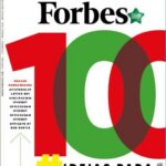 Rita Pereira Instagram - Muito grata por ter sido convidada pela @forbespt para ser 1 das 100 pessoas a sugerir uma ideia que inspire os novos governantes de Portugal, contribuindo assim para uma sociedade mas próspera, inclusiva e sustentável. Obrigada FORBES 🤎