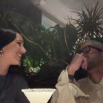 Rita Pereira Instagram - À la vôtre !