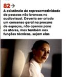 Rita Pereira Instagram - Muito grata por ter sido convidada pela @forbespt para ser 1 das 100 pessoas a sugerir uma ideia que inspire os novos governantes de Portugal, contribuindo assim para uma sociedade mas próspera, inclusiva e sustentável. Obrigada FORBES 🤎