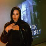 Rita Pereira Instagram - Acabei de ouvir o novo álbum do @iamnelsonfreitas e já só quero que. Jegue a meia noite para que ele saia e eu oiça até não aguentar mais. Está simplesmente INCRÍVEL!!! Black Butterfly 🦋 is amazing!!!! I’m so proud of you as a friend and as a fan. It’s gonna be a success 👏🏾👏🏾👏🏾