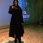 Rita Pereira Instagram - Acabei de ouvir o novo álbum do @iamnelsonfreitas e já só quero que. Jegue a meia noite para que ele saia e eu oiça até não aguentar mais. Está simplesmente INCRÍVEL!!! Black Butterfly 🦋 is amazing!!!! I’m so proud of you as a friend and as a fan. It’s gonna be a success 👏🏾👏🏾👏🏾