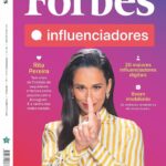 Rita Pereira Instagram - Se eu tenho a responsabilidade acrescida, pela Forbes, de vos influenciar, quero que saibam que acredito que vamos todos voltar devagar, de forma responsável e mediante as normas e indicações do nosso Governo e da DGS, por forma a protegermo-nos a nós e aos outros deste vírus até termos a vacina. Sem medos mas, com consciência que, até lá, não o venceremos mas podemos “fintá-lo” e que recomeçaremos as nossas vidas com positivismo e com a certeza de que um dia tudo voltará ao normal. 🤎 Não se esqueçam que a máscara é obrigatória e por mais que nos apeteça abraçar o nosso colega de trabalho, o nosso amigo e o nosso familiar, ainda não é hora. Vamos encher só mais um bocadinho o coração de vontade e guardar para quando for mesmo seguro. Vamos pensar na saúde dos outros 🤎 Força Portugal, somos motivo de orgulho e vamos permanecer como tal.