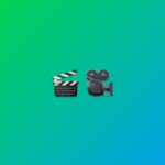 Rita Pereira Instagram - Dia Mundial da televisão no ano em que faço 20 anos de carreira 🎥 Faltam aqui alguns projectos mas não encontro fotos 😂 Qual o vosso preferido?!