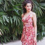 Ritika Badiani Instagram - ♥️
