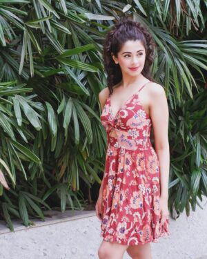 Ritika Badiani Instagram - ♥️