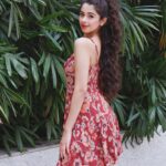 Ritika Badiani Instagram - ♥️