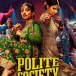 Ritu Arya Instagram - Coming to cinemas April 28th💥💥💥