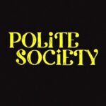 Ritu Arya Instagram - so excited to share our trailer for @politesocietymovie with all of you!! Can’t believe we’re premiering at Sundance this week…and then in cinemas this spring! 😱🤯