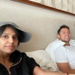 Ritu Arya Instagram - 2022 photo dump part 1 ft. Douglas