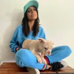Ritu Arya Instagram - 2022 photo dump part 1 ft. Douglas