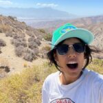 Ritu Arya Instagram - 2022 photo dump part 1 ft. Douglas